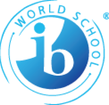 world-school